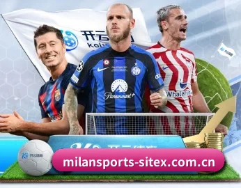 平台简介 - 体育资讯内容服务 | MilanSportsAPP