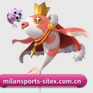 米兰体育官方网站 APP - MilanSportsAPP